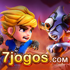 jogo aviator demo